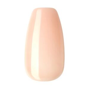 imPRESS Color Press-on Nails - Bubble Kiss     fake nail kiss beauty manicure